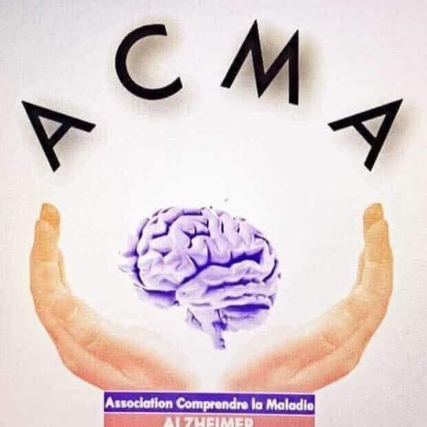 ACMA