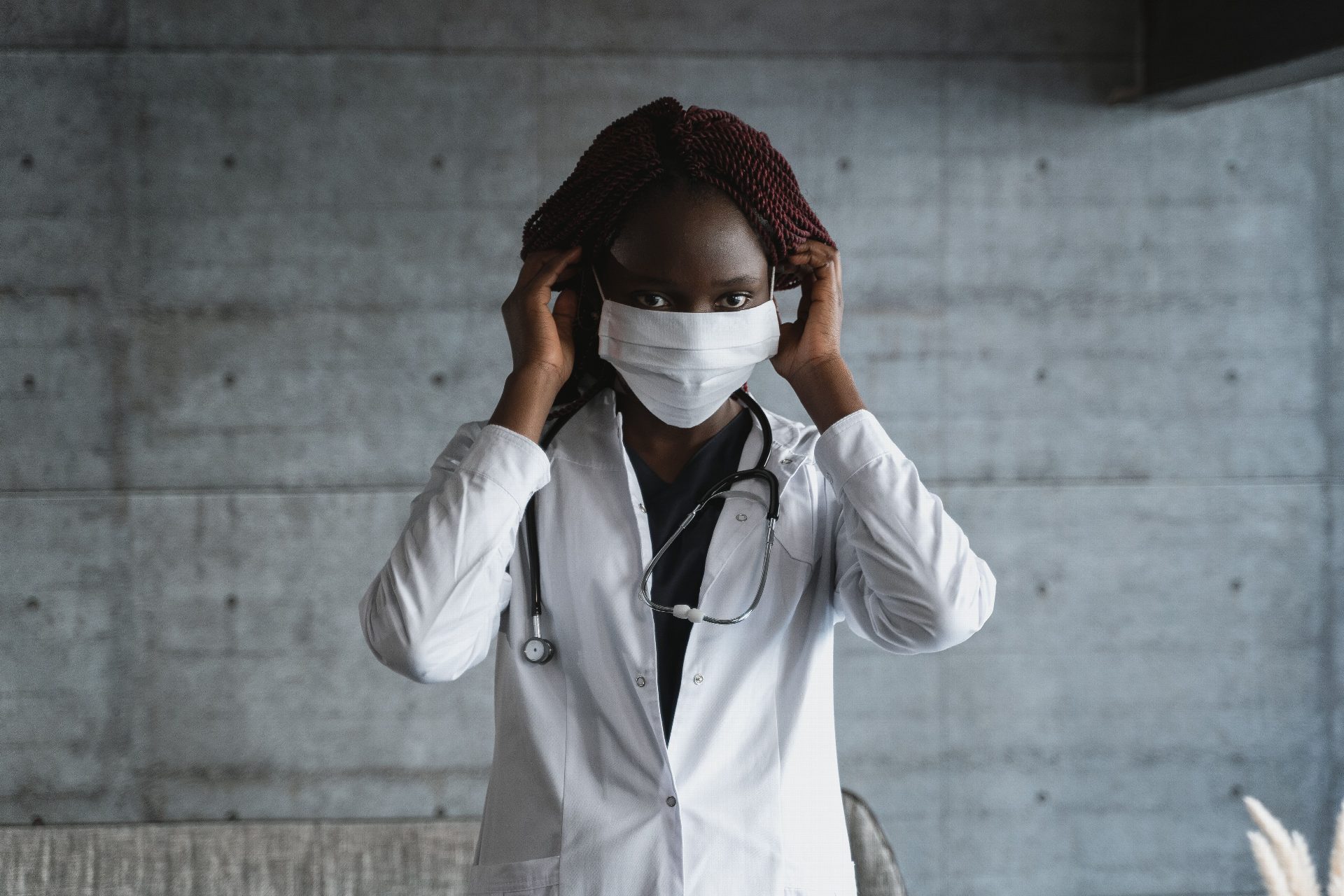 Connectez talents et établissements de santé