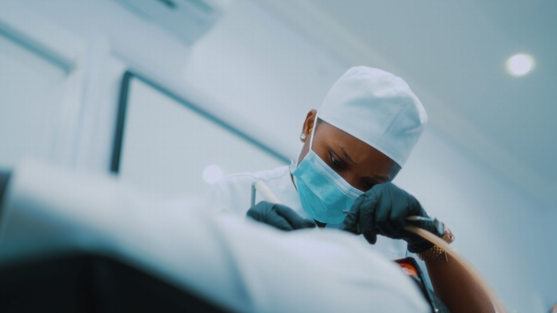 Participez aux rendez-vous de la santé