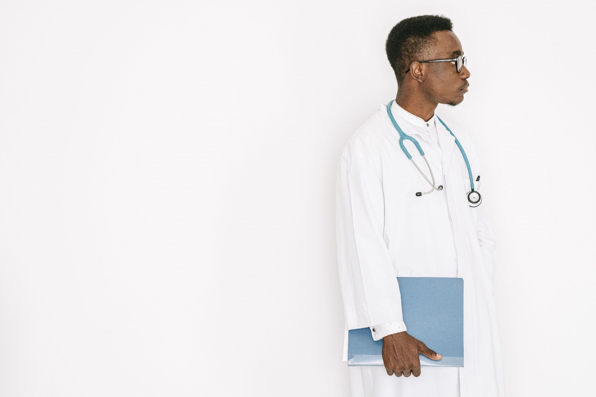 Connectez talents et établissements de santé