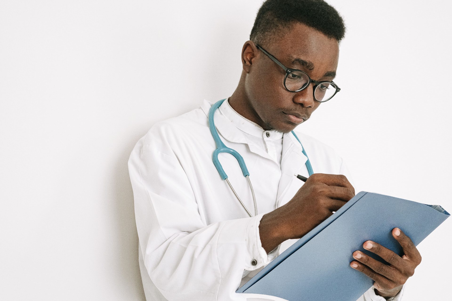 Connectez talents et établissements de santé