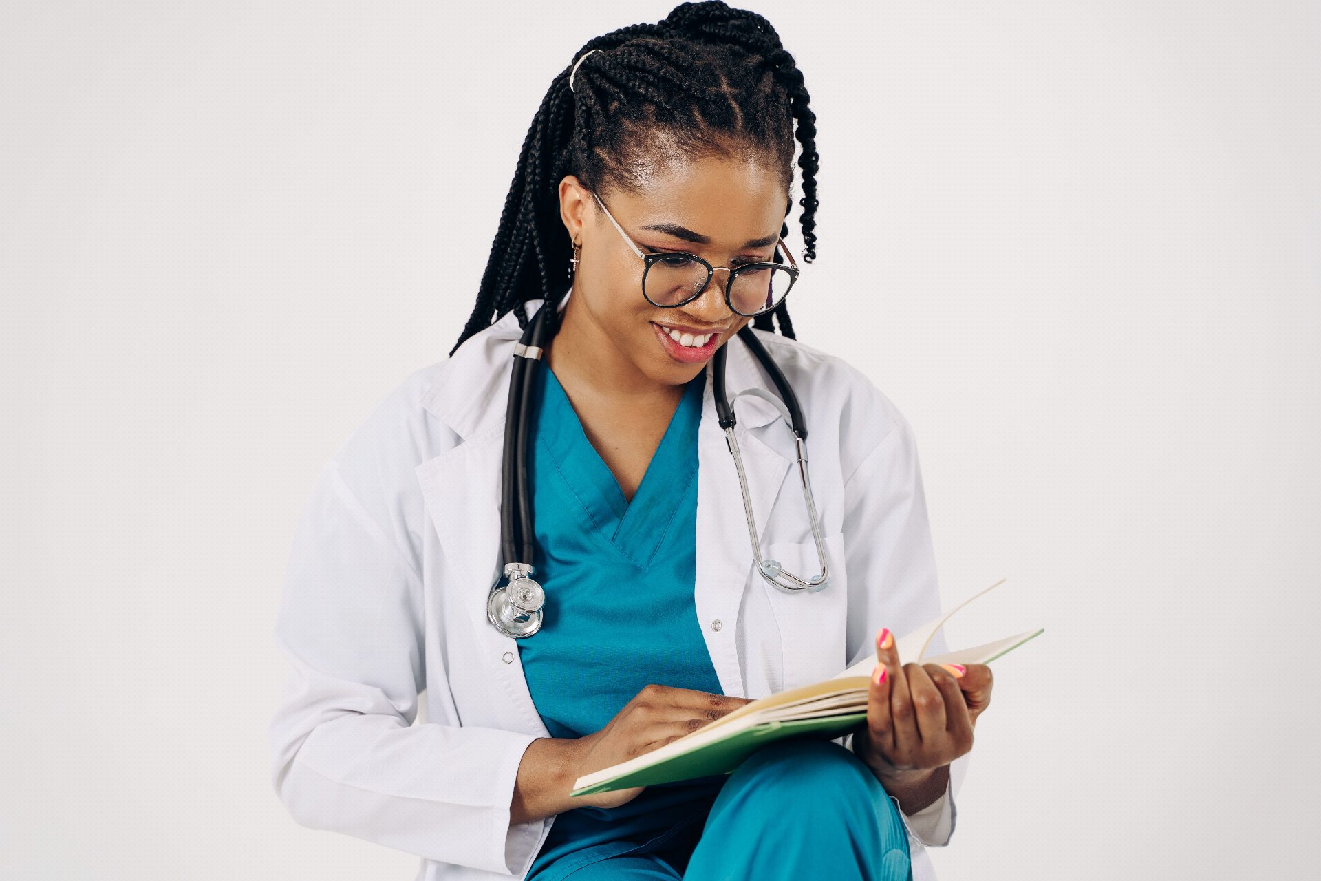Connectez talents et établissements de santé
