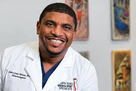 Etat des connaissances des médecins Camerounais sur l’Incapacité Totale de Travail.