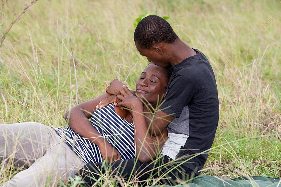 Initiation sexuelle chez les adolescents de huit lycées de Yaoundé et de Douala en 2022