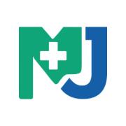 Medjobs 237 Team